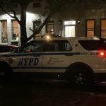NYPD investigates mystery death on East 81st Street/Upper East Site