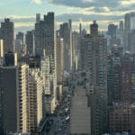 Upper East Side residents are facing shocking rent increases as pandemic concessions expire | Upper East Site