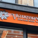 Vanessa's Dumpling House to open UES location on Second Avenue/Upper East Site