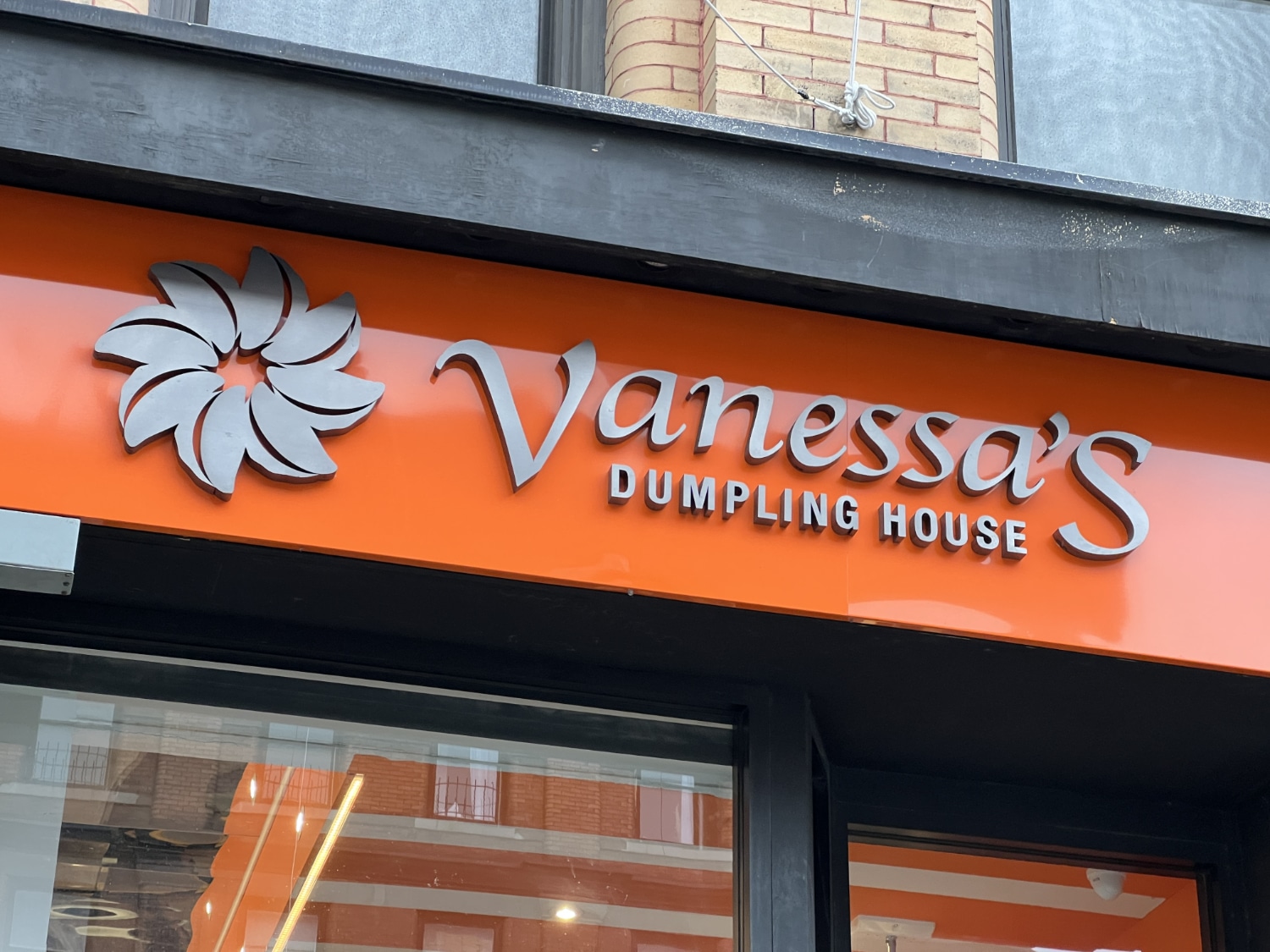 Vanessa's Dumpling House to open UES location on Second Avenue/Upper East Site