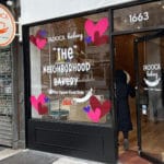 Padoca Bakery's new Yorkville location is now open/Upper East Site
