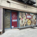 Kossar's Bagels & Bialys is opening new UES location at East 75th Street and York Avenue/Upper East Site