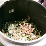 As NYC cuts curbside composting, UES gains new food scrap drop-off