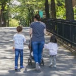 Menin calls on City Council to push for universal child care in New York