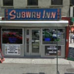 Iconic UES Dive Bar ‘The Subway Inn’ changing locations once again