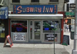 Iconic UES Dive Bar ‘The Subway Inn’ changing locations once again