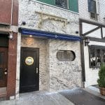 Schaller & Weber is expanding with a new UES bar named Jeremy's | Upper East Site