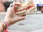 The Best Bagels on the UES according to Upper East Siders 
