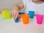 Universal Childcare bills introduced by UES City Council Member Julie Menin gain broad support | Envato Elements