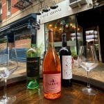 Caffè Arrone is expanding with a new UES expresso and wine bar | Caffè Arrone