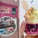 Spoonable Spirits brings grown up pudding and jelly shots to the Upper East Side | Upper East Site, Spoonable Spirits