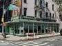 Green Kitchen's First Avenue location has closed after 91 years on the UES | Upper East Site