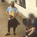 Teenager robbed at knifepoint inside 68th Street-Hunter College subway station on the UES | NYPD
