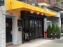 Sandro's restaurant has reopened at 322 East 86th Street | Upper East Site