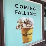 Van Leeuwen to open second Upper East Side ice cream shop this fall | Upper East Site