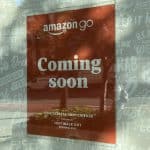 Amazon to open second grab-and-go convenience store on the UES | Upper East Site