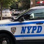 Upper East Side building super's son caught masturbating in woman's apartment (file photo) | Upper East Site