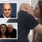 Congressional Candidate Mike Itkis' Sex Tape: PR Genius or Horny Schlub? | Mike Itkis for Congress