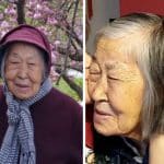 Ying Liu, 78, suffers from dementia and has not been seen since Thursday afternoon