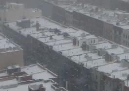 Don't wait until the heat goes out in your Upper East Side building during a snowstorm to learn your rights | Upper East Site