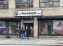The Goodwill store located at 1704 Second Avenue is not closing permanently this Sunday | Upper East Site