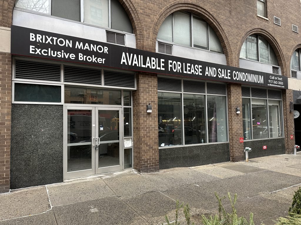 H Mart has purchased the retail condo located at 223 East 86th Street | Upper East Site