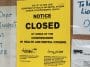 Another popular UES coffee shop known for its mellow vibes was closed by the Health Department | Upper East Site