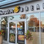 Panera Bread to return to the Upper East Side after five year hiatus