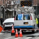 Rate hike in pipeline for Con Ed customers | Upper East Site