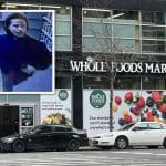 A woman was sexually assaulted in front of the Upper East Side Whole Foods store, police say | Upper East Site, NYPD
