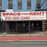 A new group plans to reopen the legendary Upper East Side comedy club Dangerfield's | Upper East Site
