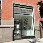 Patisserie Vanessa is expected to open it's Upper East Side flagship bakery by Saturday | Upper East Site