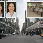 Two Latina Mothers are teaming up to bring the first licensed cannabis dispensary to the Upper East Site | Upper East Site