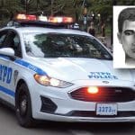 Creep on Citi Bike smashes woman's head into tree in Central Park, police say | Upper East Site, NYPD