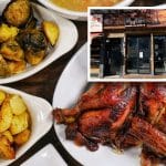 Polletto Chicken & Sangria expands hours, launches new lunch specials | Upper East Site, Polletto
