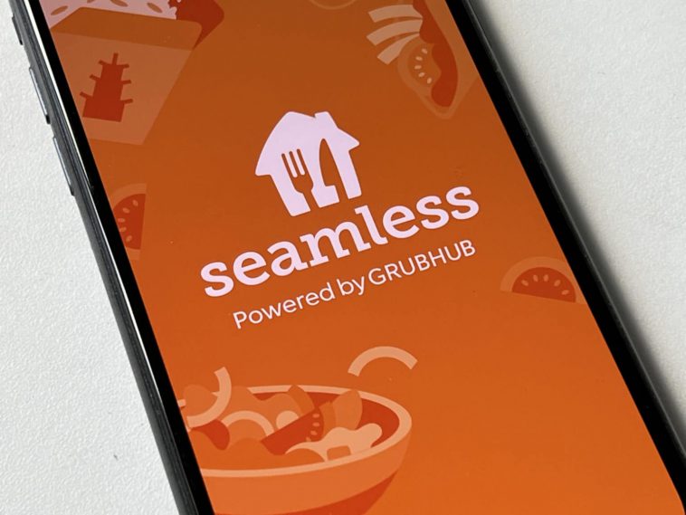 Four Upper East Side delis were found to have 76 listings on Seamless and Grubhub | Upper East Site