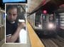 A man shoved a woman's head into an UES subway train on Sunday morning, police say | Upper East Site, NYPD