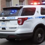 Violent broad-daylight Upper East Side robbery leaves victim bloody | Upper East Site