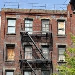 UES property owners can get a penalty-free DOB inspection this summer | Upper East Site