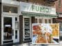 Fumo is preparing to open a new restaurant here on the Upper East Side | Upper East Site, Fumo