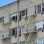 Rent Guidelines Board Approves 3% Hike for Rent Stabilized Tenants