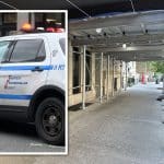 Masked gunman swipes man's pricey Rolex in broad daylight robbery: NYPD
