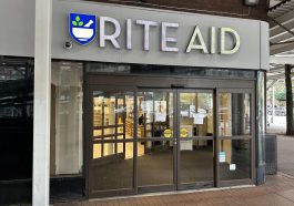 Ride Aid permanently closes its last Upper East Side pharmacy | Upper East Site