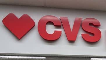 CVS to permanently close another Upper East Side pharmacy | Upper East Site