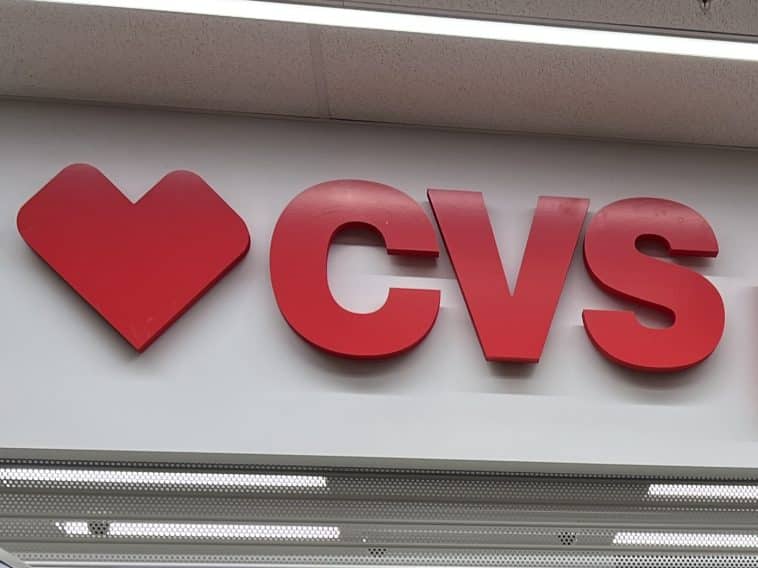 CVS to permanently close another Upper East Side pharmacy | Upper East Site