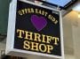 The Upper East Side Thrift Shop is opening a new location just blocks from the original store | Upper East Site