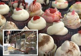 Eat Pretty is set to expand its Upper East Side footprint with a new bakery next door | Upper East Site