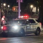 A couple was robbed at gunpoint during an early morning Upper East Side hold-up, police say | Upper East Site