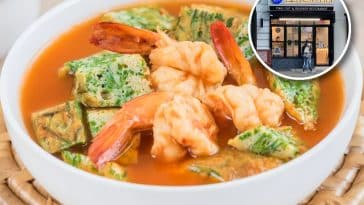 LenoxThai brings home cooking from Thailand to the Upper East Side | LenoxThai