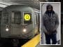 A woman was sexually assaulted inside an Upper East Side subway station two days after the same suspect attacked a child | Upper East Site, NYPD